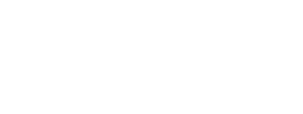 Salty Stitches Marine Trimming